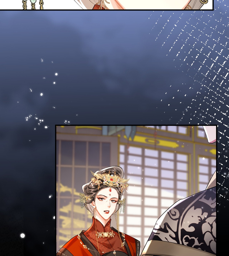 Ôn Hương Diễm Ngọc Chapter 6 - Trang 4