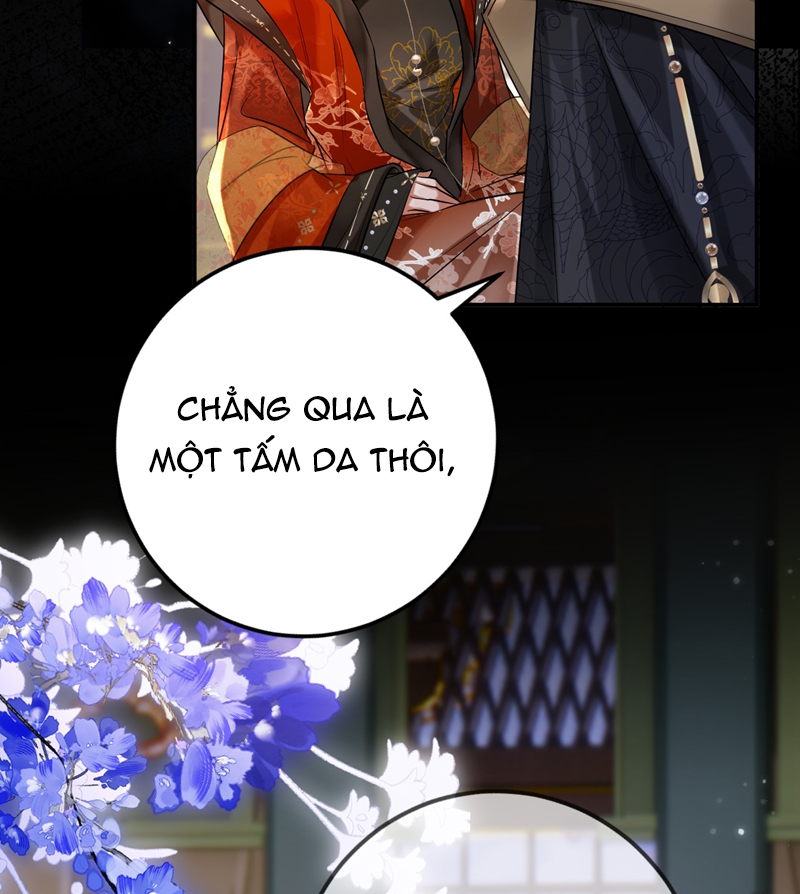 Ôn Hương Diễm Ngọc Chapter 6 - Trang 4