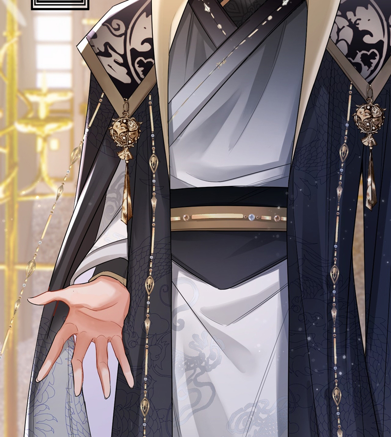 Ôn Hương Diễm Ngọc Chapter 6 - Trang 4