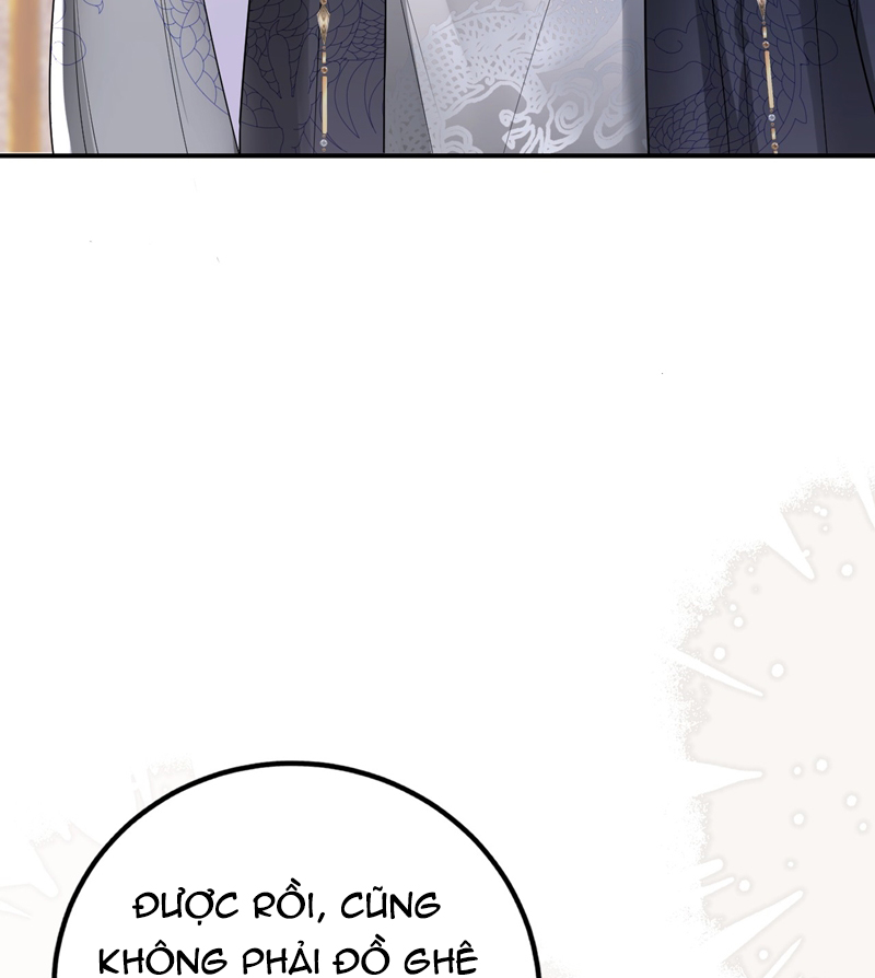 Ôn Hương Diễm Ngọc Chapter 6 - Trang 4