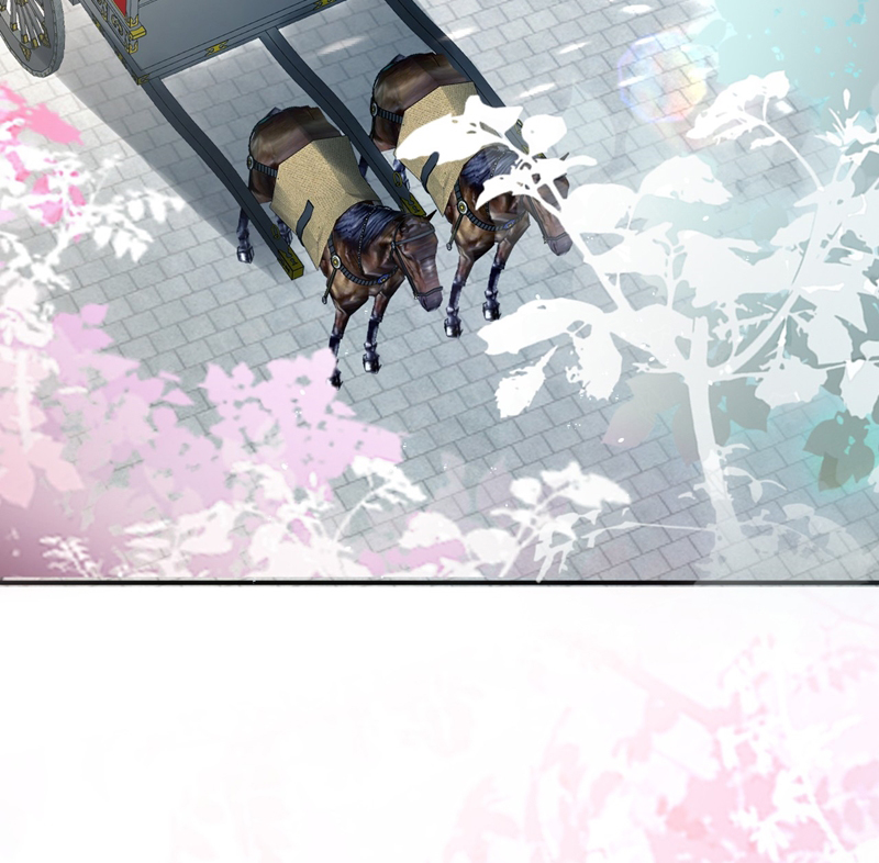 Ôn Hương Diễm Ngọc Chapter 6 - Trang 4