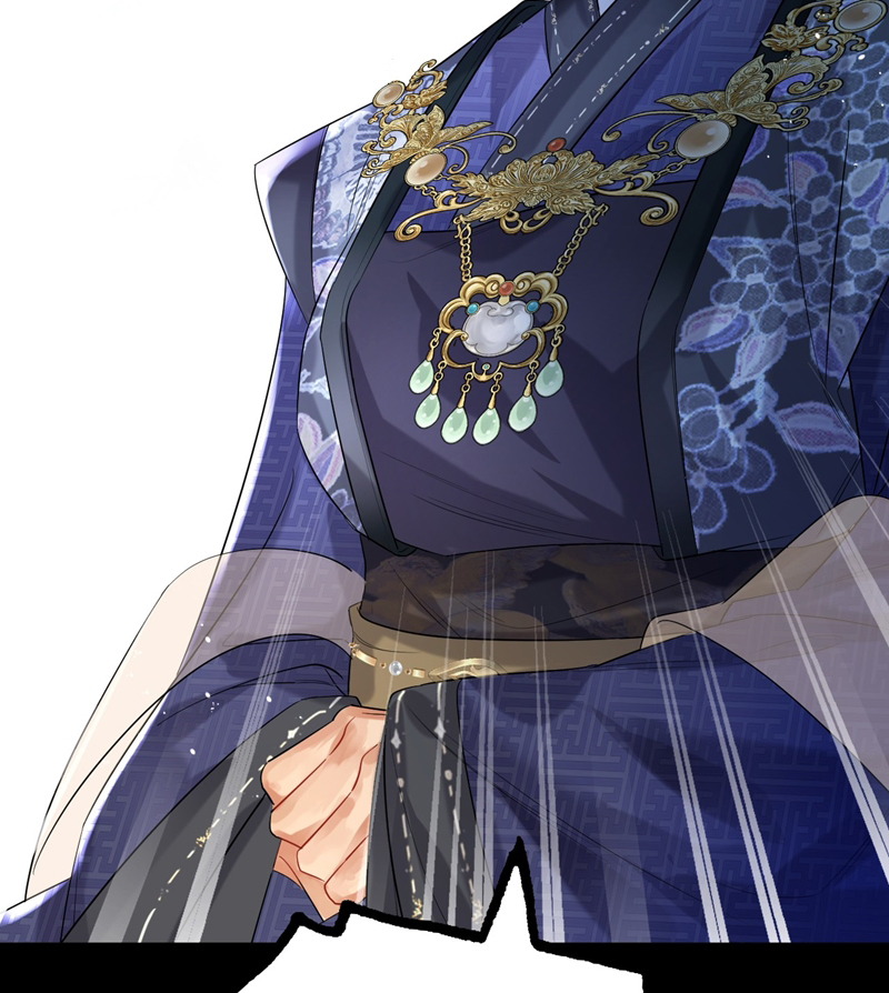 Ôn Hương Diễm Ngọc Chapter 6 - Trang 4