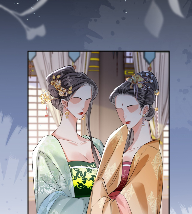 Ôn Hương Diễm Ngọc Chapter 6 - Trang 4