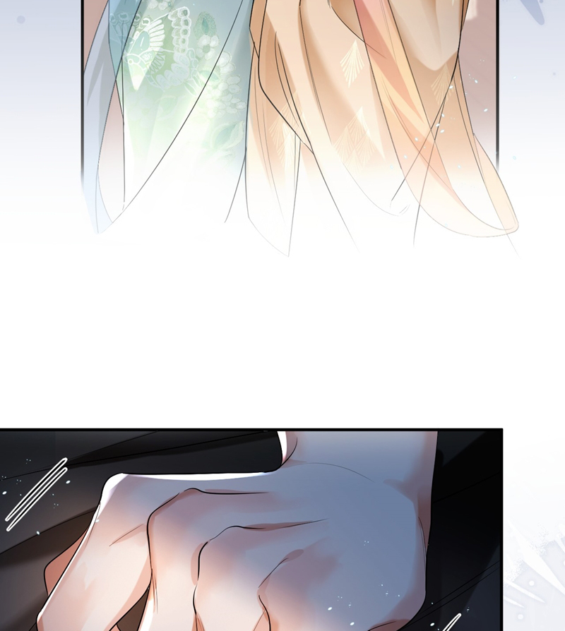 Ôn Hương Diễm Ngọc Chapter 6 - Trang 4