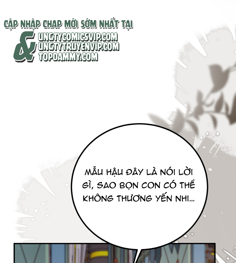 Ôn Hương Diễm Ngọc Chapter 6 - Trang 4