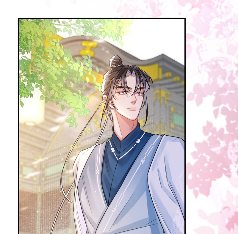 Ôn Hương Diễm Ngọc Chapter 6 - Trang 4