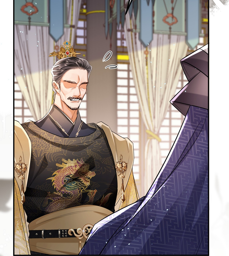 Ôn Hương Diễm Ngọc Chapter 6 - Trang 4