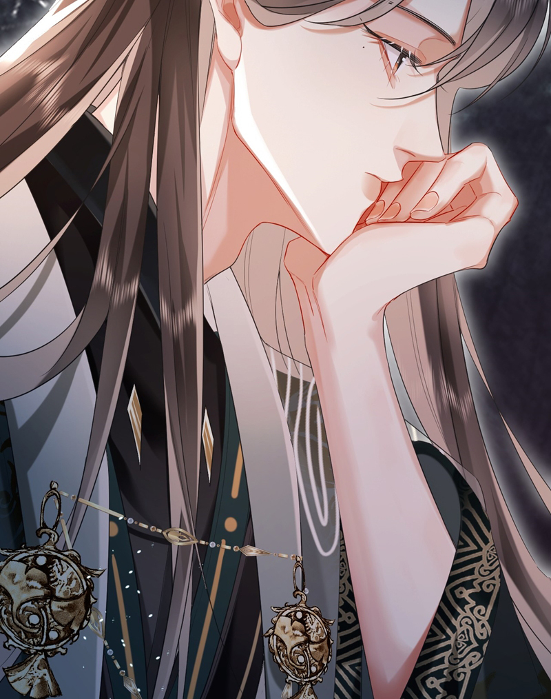 Ôn Hương Diễm Ngọc Chapter 6 - Trang 4