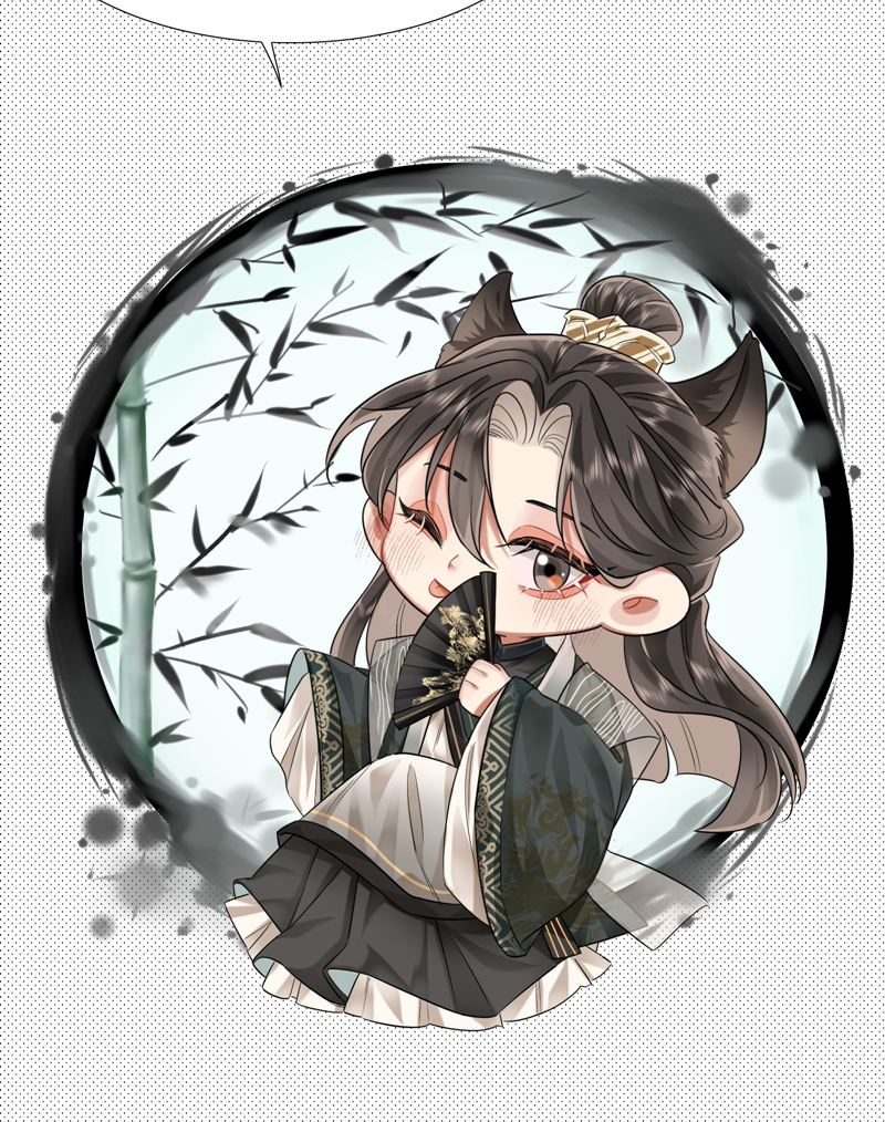 Ôn Hương Diễm Ngọc Chapter 6 - Trang 4