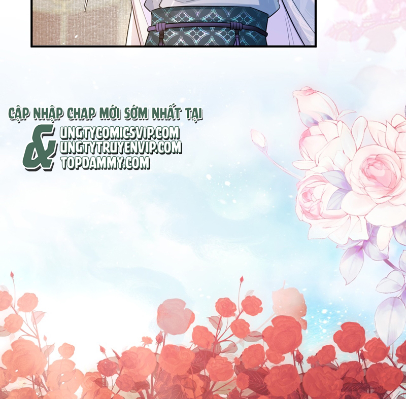 Ôn Hương Diễm Ngọc Chapter 6 - Trang 4