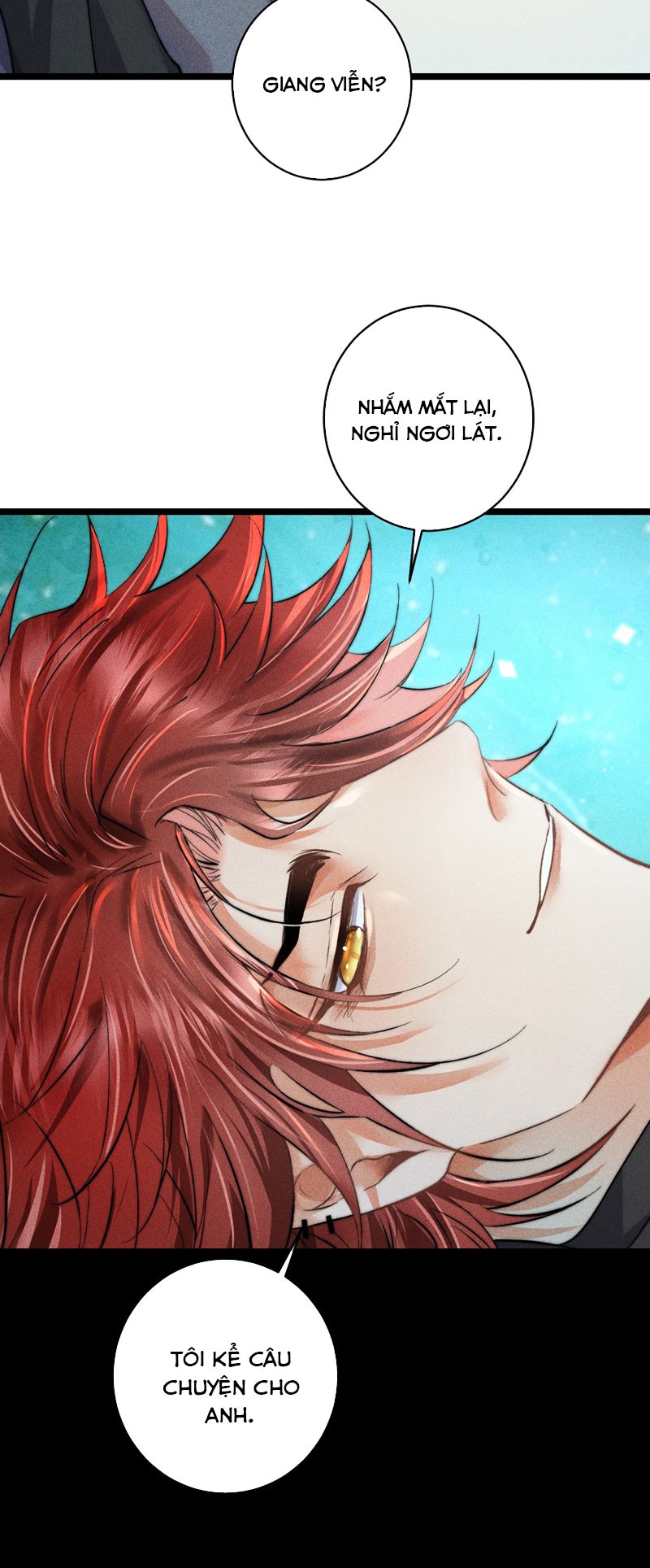 Cao Tháp Chapter 22 - Trang 4