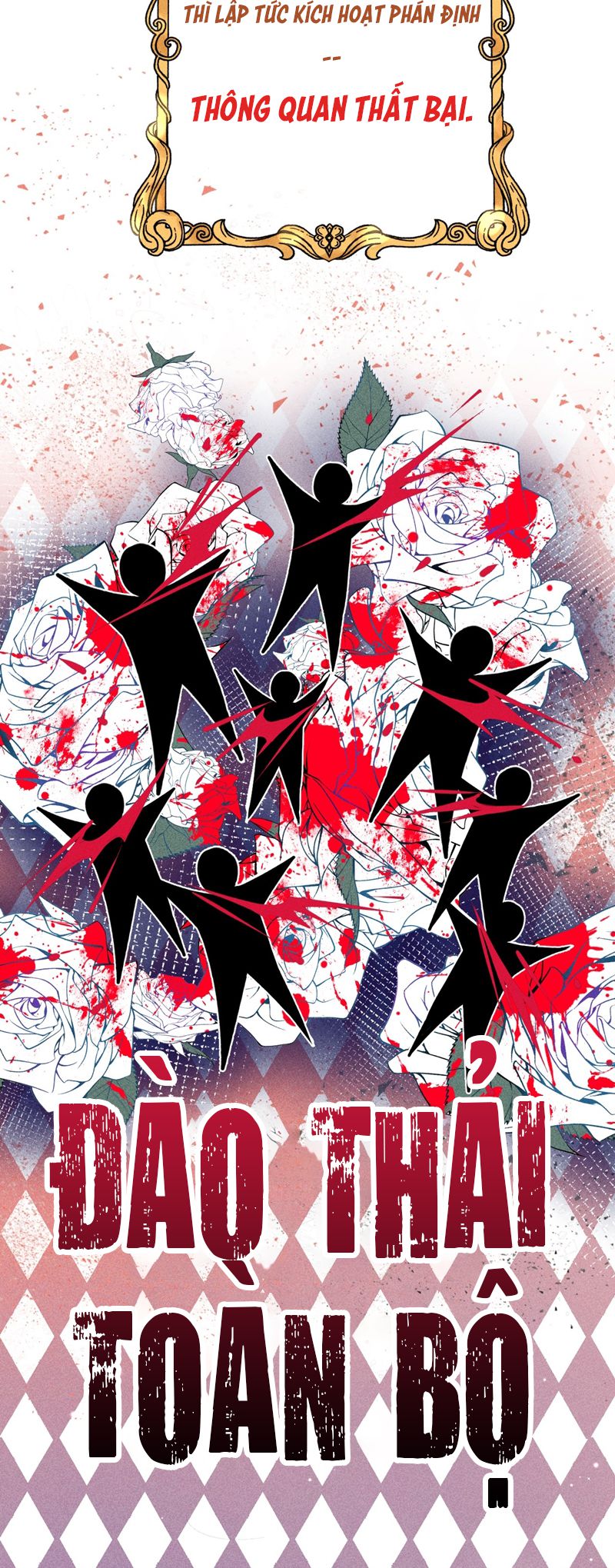 Cao Tháp Chapter 22 - Trang 4