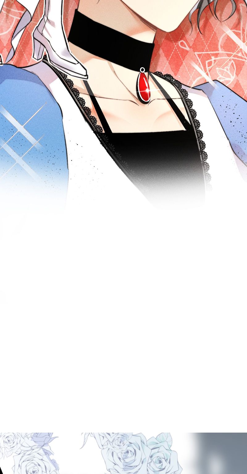 Cao Tháp Chapter 22 - Trang 4