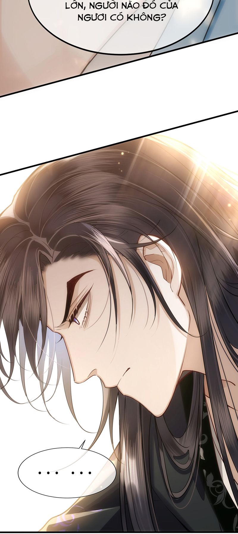 Điện Hạ Khuynh Thành Chapter 67 - Trang 4