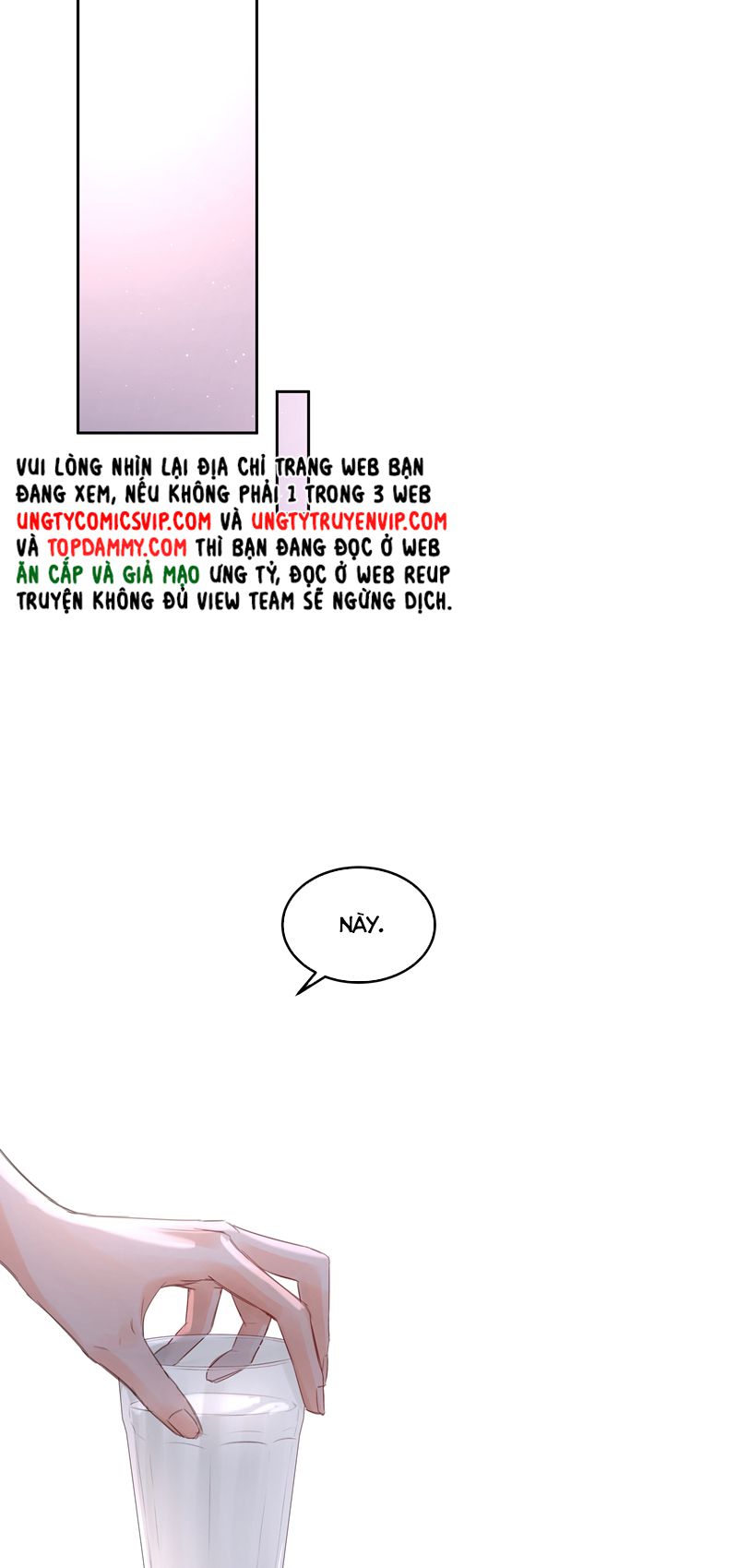 Tiền Nhiệm Vi Vương Chapter 46 - Trang 4