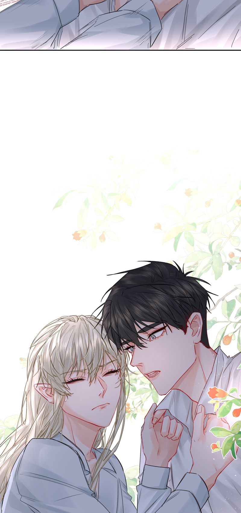 Tiền Nhiệm Vi Vương Chapter 46 - Trang 4