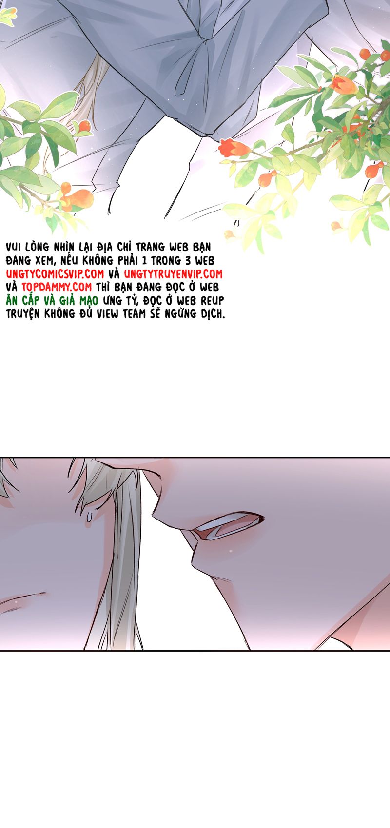 Tiền Nhiệm Vi Vương Chapter 46 - Trang 4