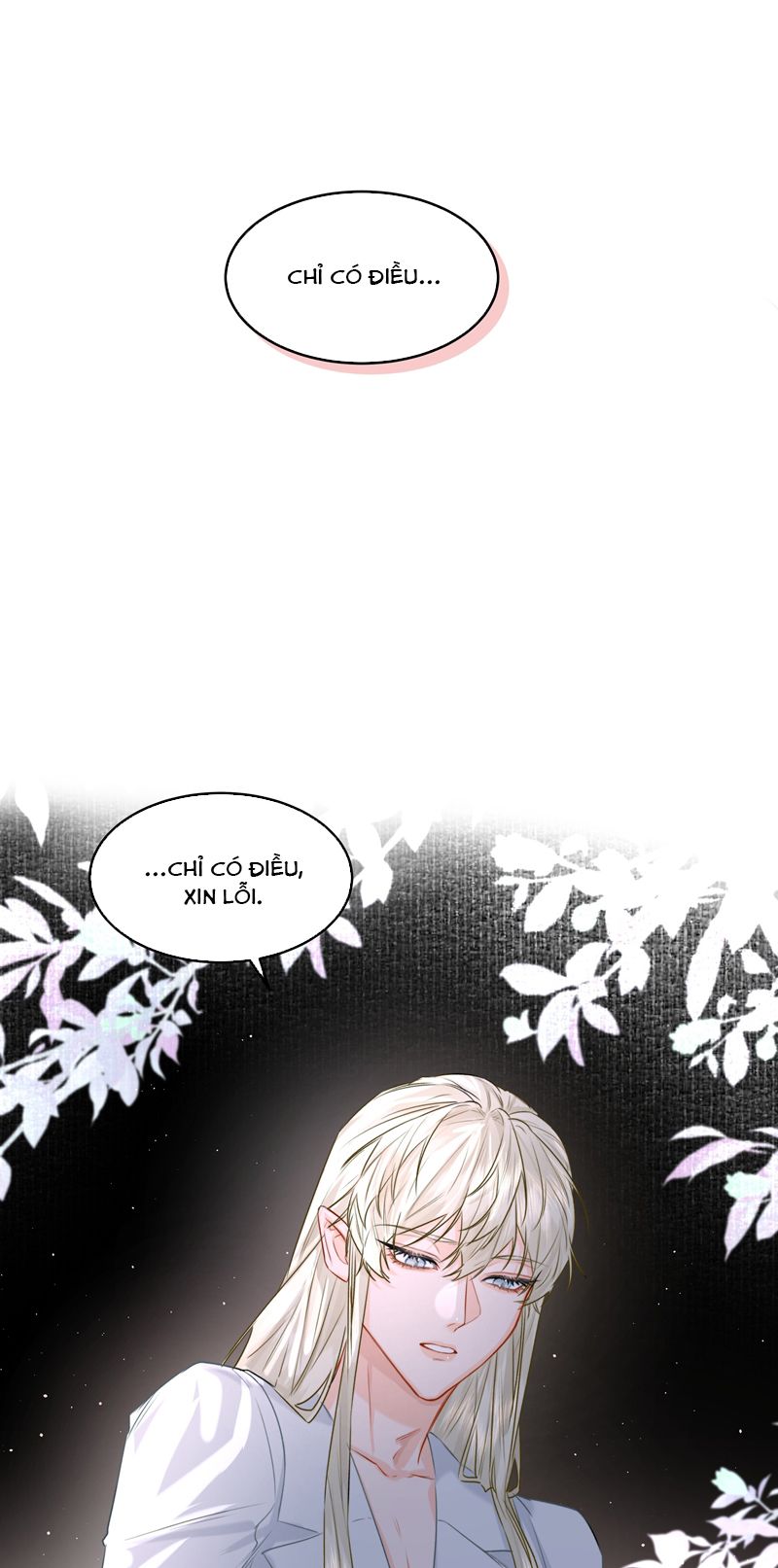 Tiền Nhiệm Vi Vương Chapter 46 - Trang 4