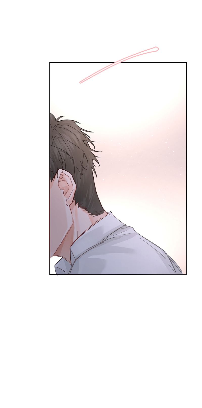 Tiền Nhiệm Vi Vương Chapter 46 - Trang 4