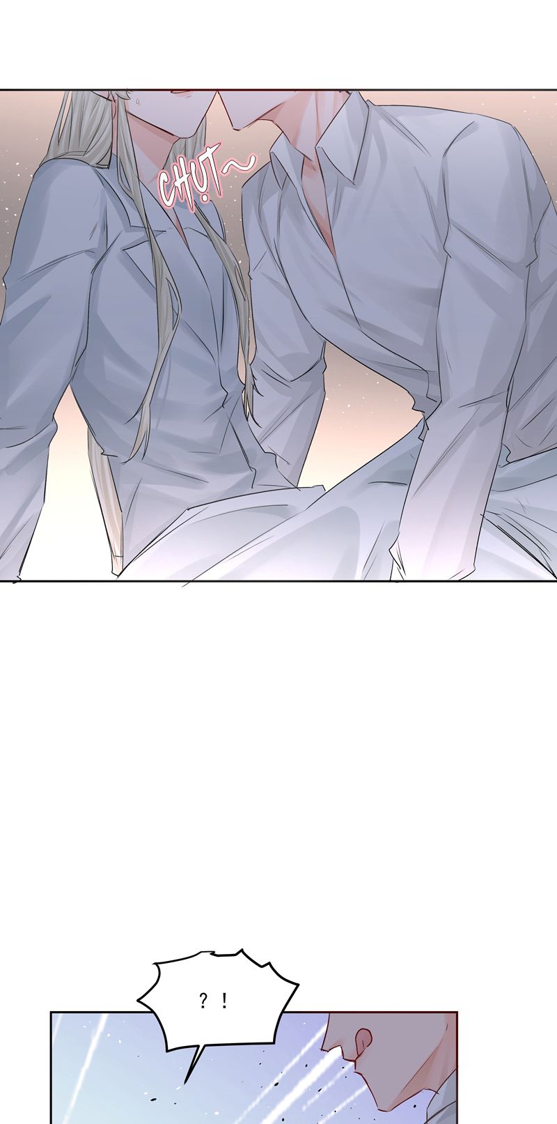 Tiền Nhiệm Vi Vương Chapter 46 - Trang 4