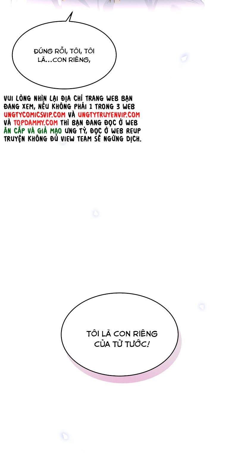 Tiền Nhiệm Vi Vương Chapter 46 - Trang 4