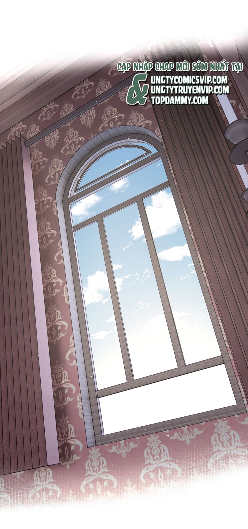 Tiền Nhiệm Vi Vương Chapter 46 - Trang 4