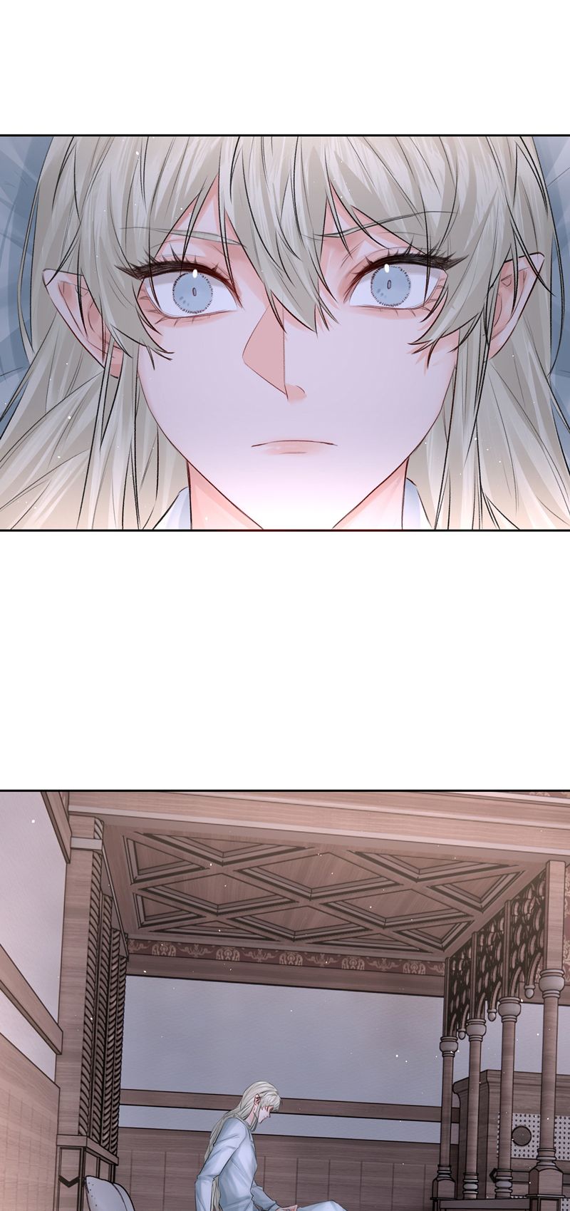 Tiền Nhiệm Vi Vương Chapter 46 - Trang 4