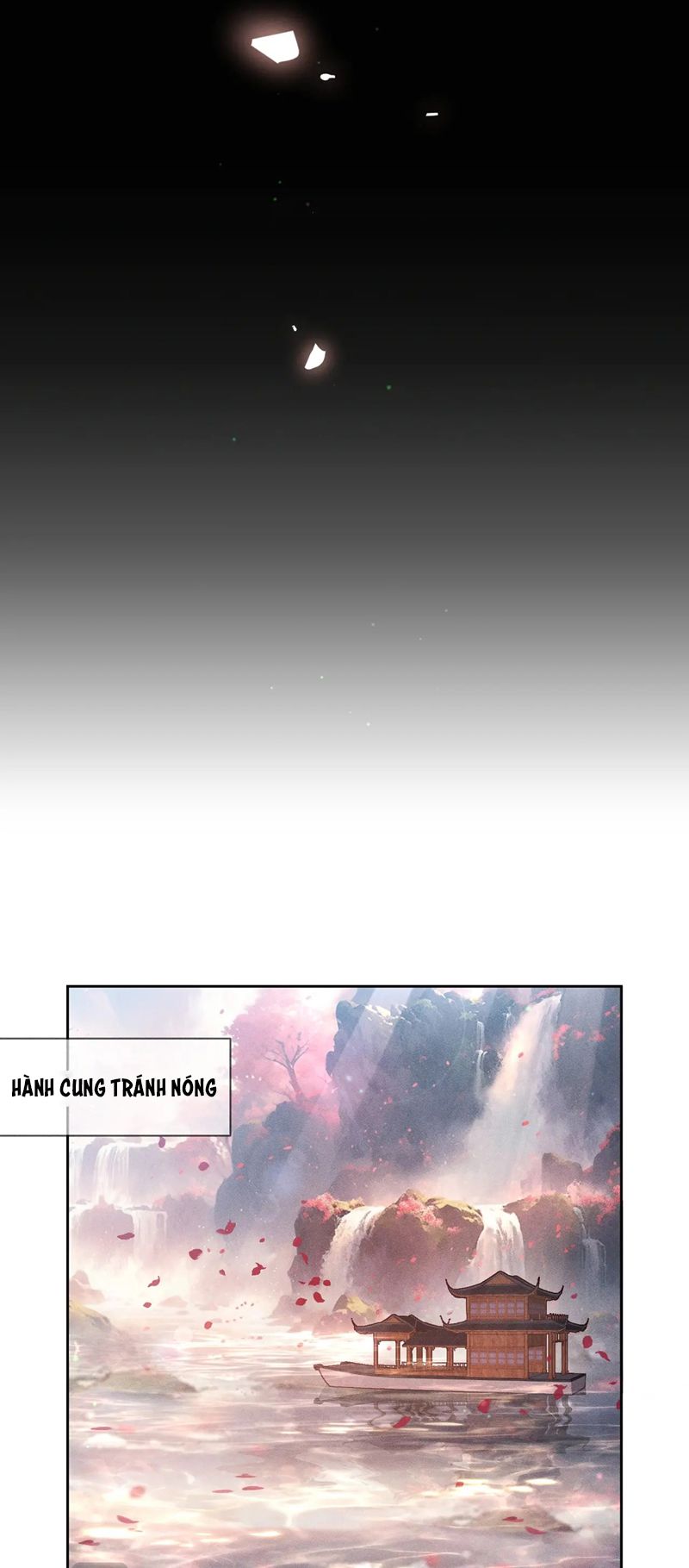 Nhân Vật Chính Chỉ Muốn Yêu Đương Chapter 89 - Trang 4