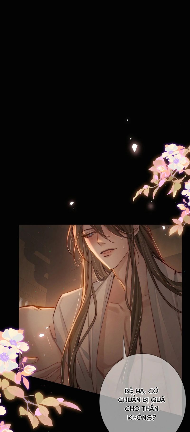 Nhân Vật Chính Chỉ Muốn Yêu Đương Chapter 89 - Trang 4