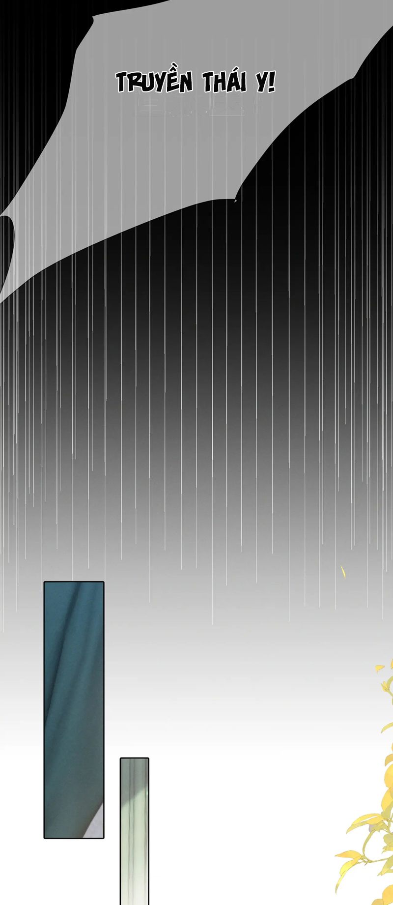 Nhân Vật Chính Chỉ Muốn Yêu Đương Chapter 90 - Trang 4