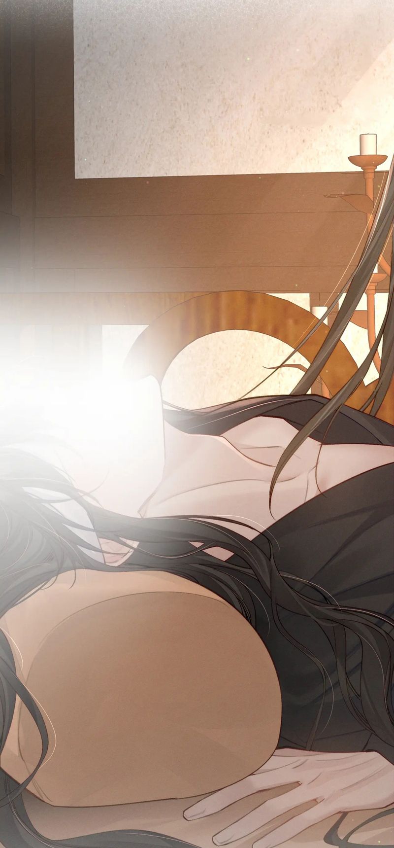 Nhân Vật Chính Chỉ Muốn Yêu Đương Chapter 90 - Trang 4