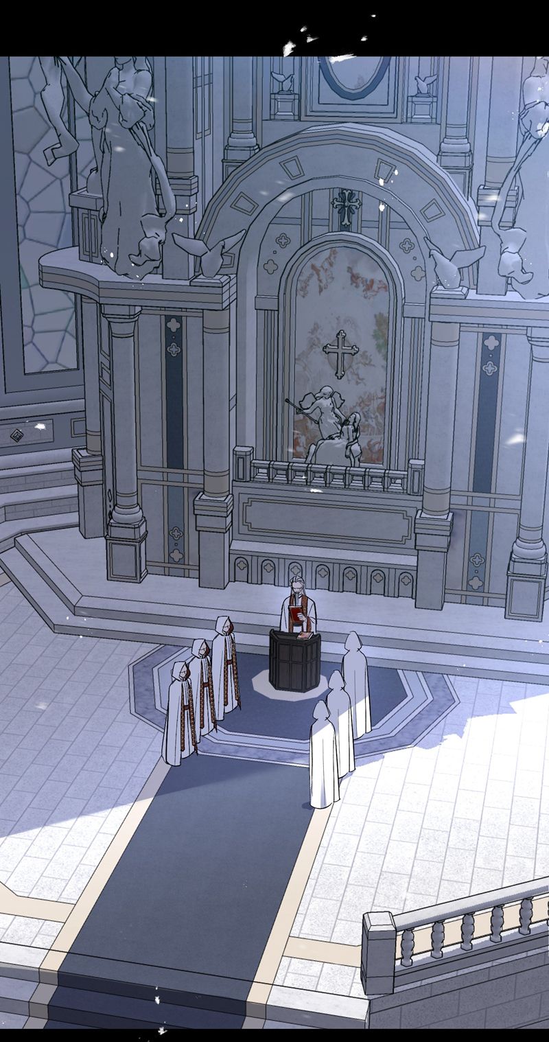 Mộng Tưởng Của Thần Quan Là Cưỡi Lên Thiên Cổ Ác Long Chapter 14 - Trang 3