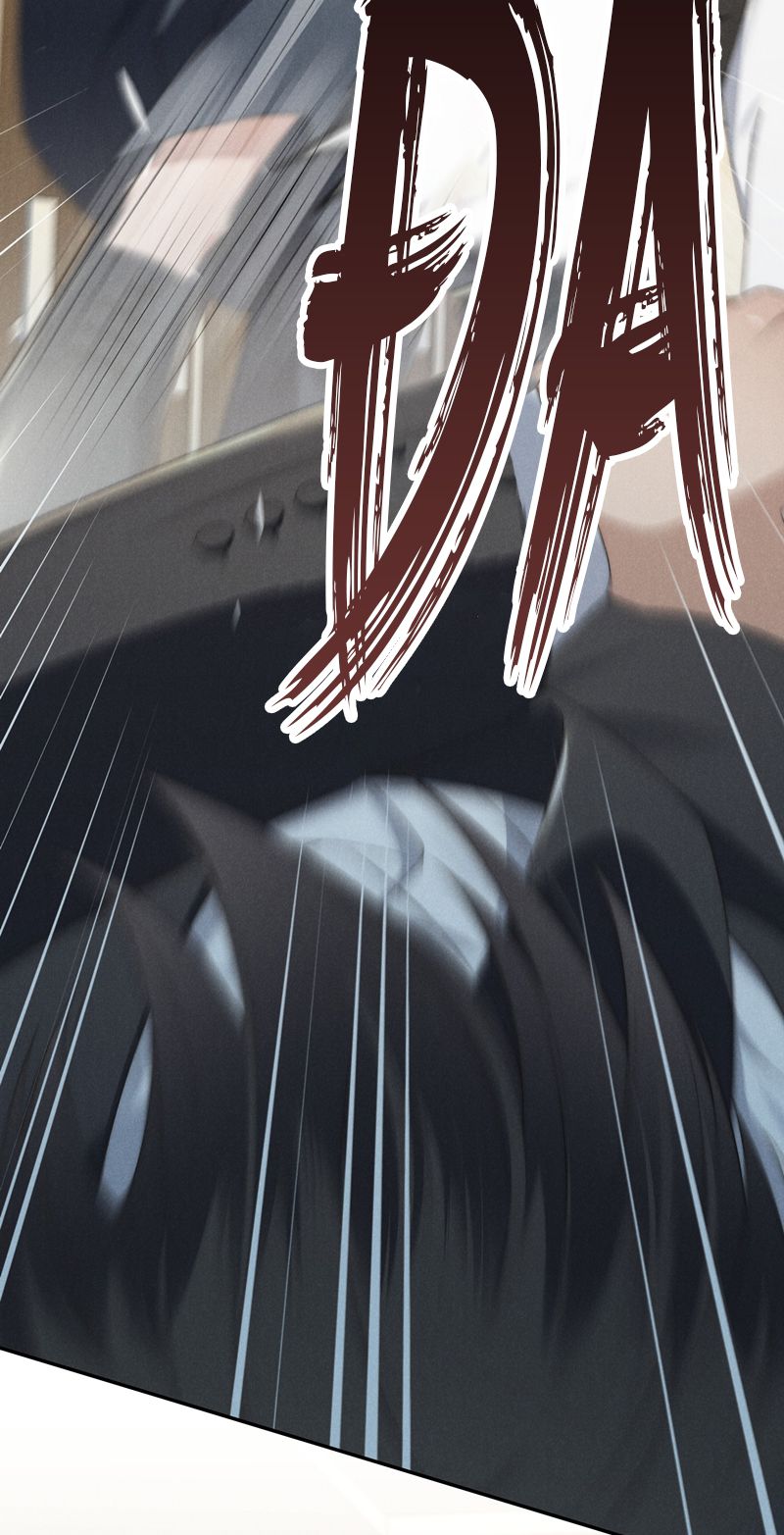 Thiếu Gia Không Ngoan Chapter 20 - Trang 4