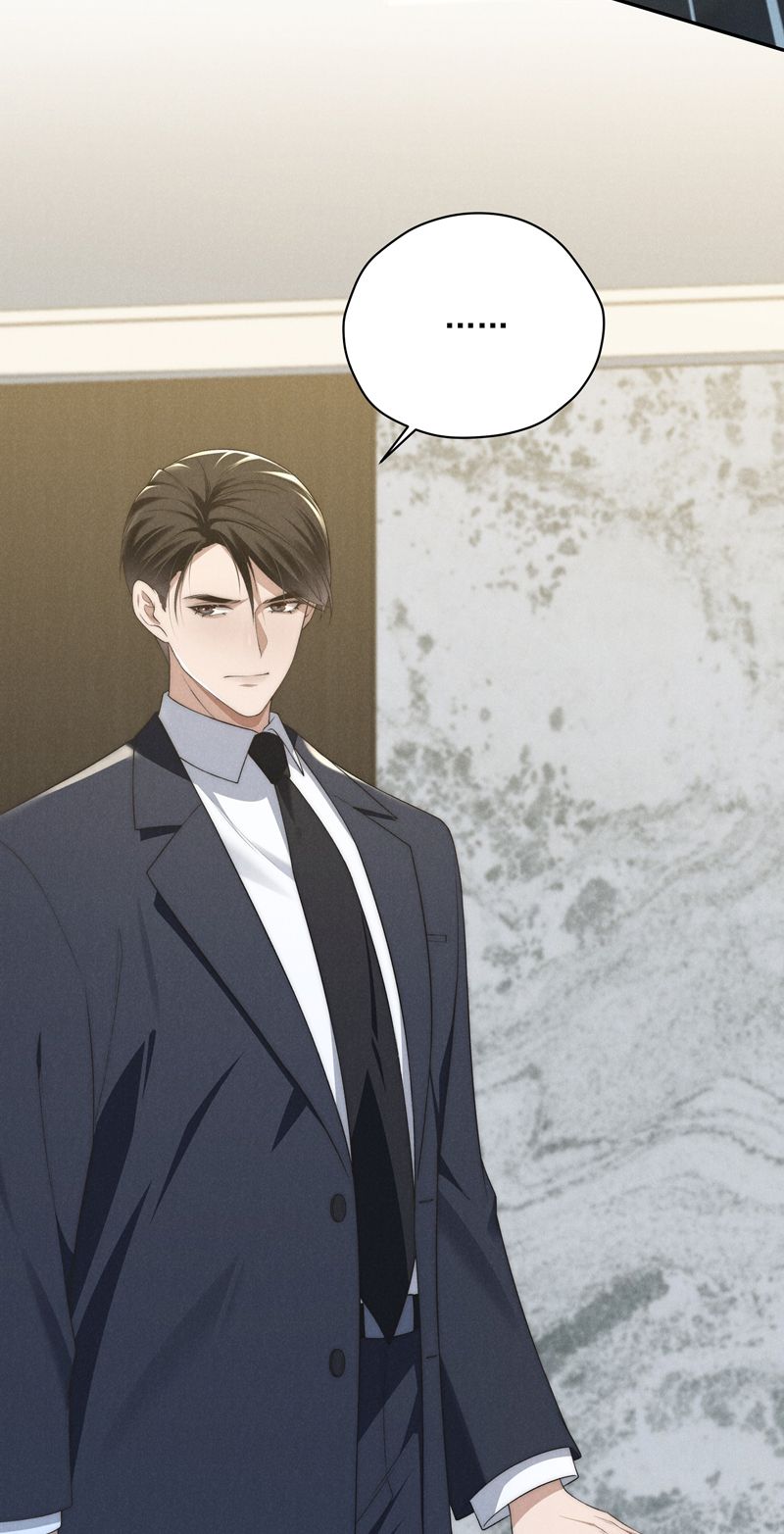 Thiếu Gia Không Ngoan Chapter 20 - Trang 4