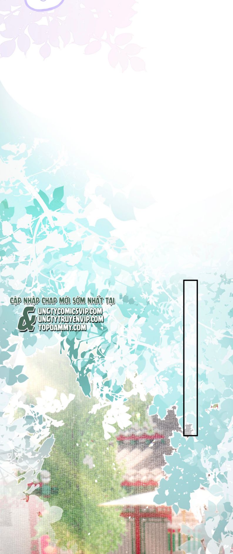 Ôn Hương Diễm Ngọc Chapter 7 - Trang 4