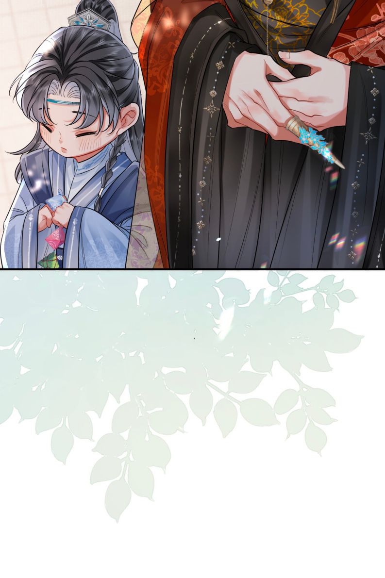 Ôn Hương Diễm Ngọc Chapter 7 - Trang 4