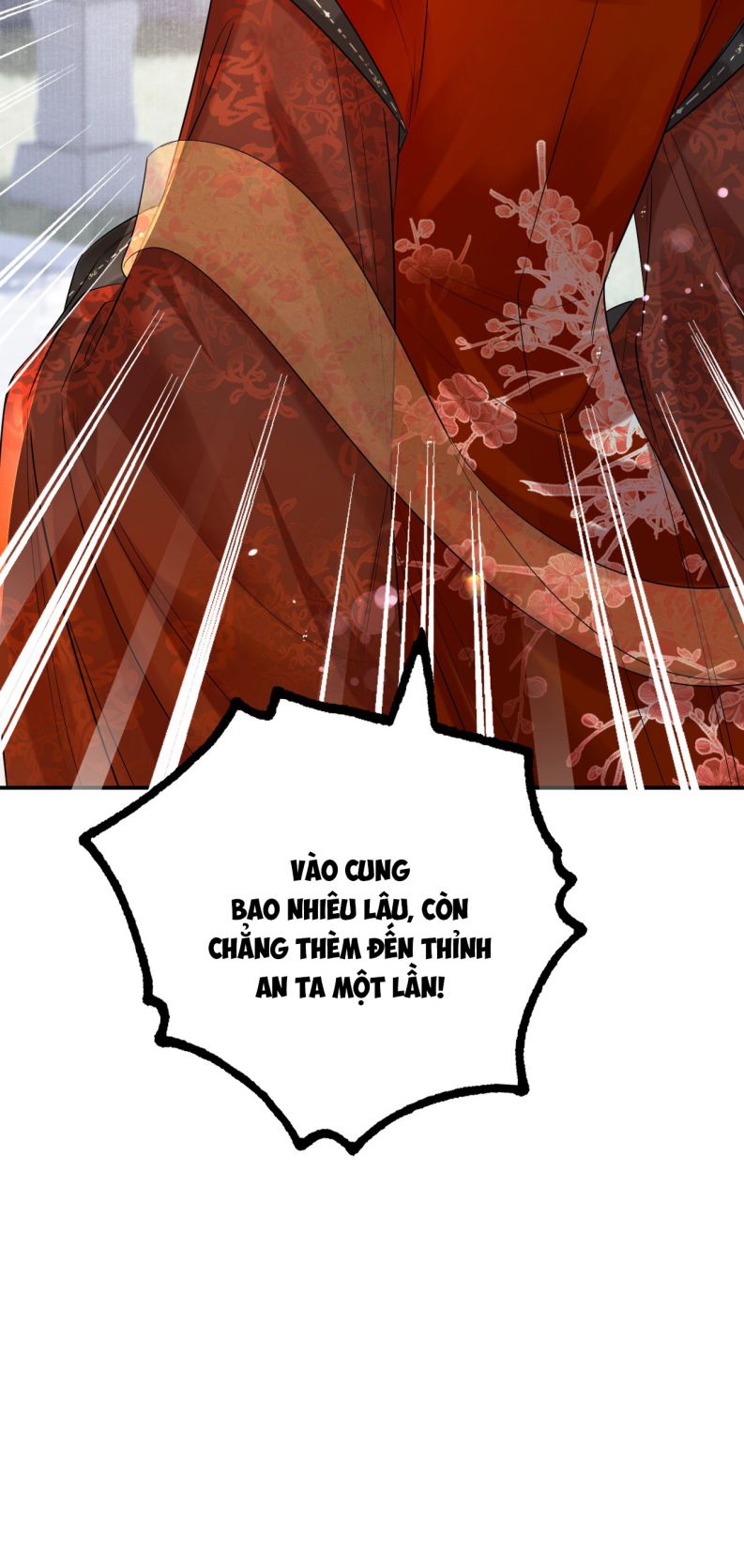 Ôn Hương Diễm Ngọc Chapter 7 - Trang 4