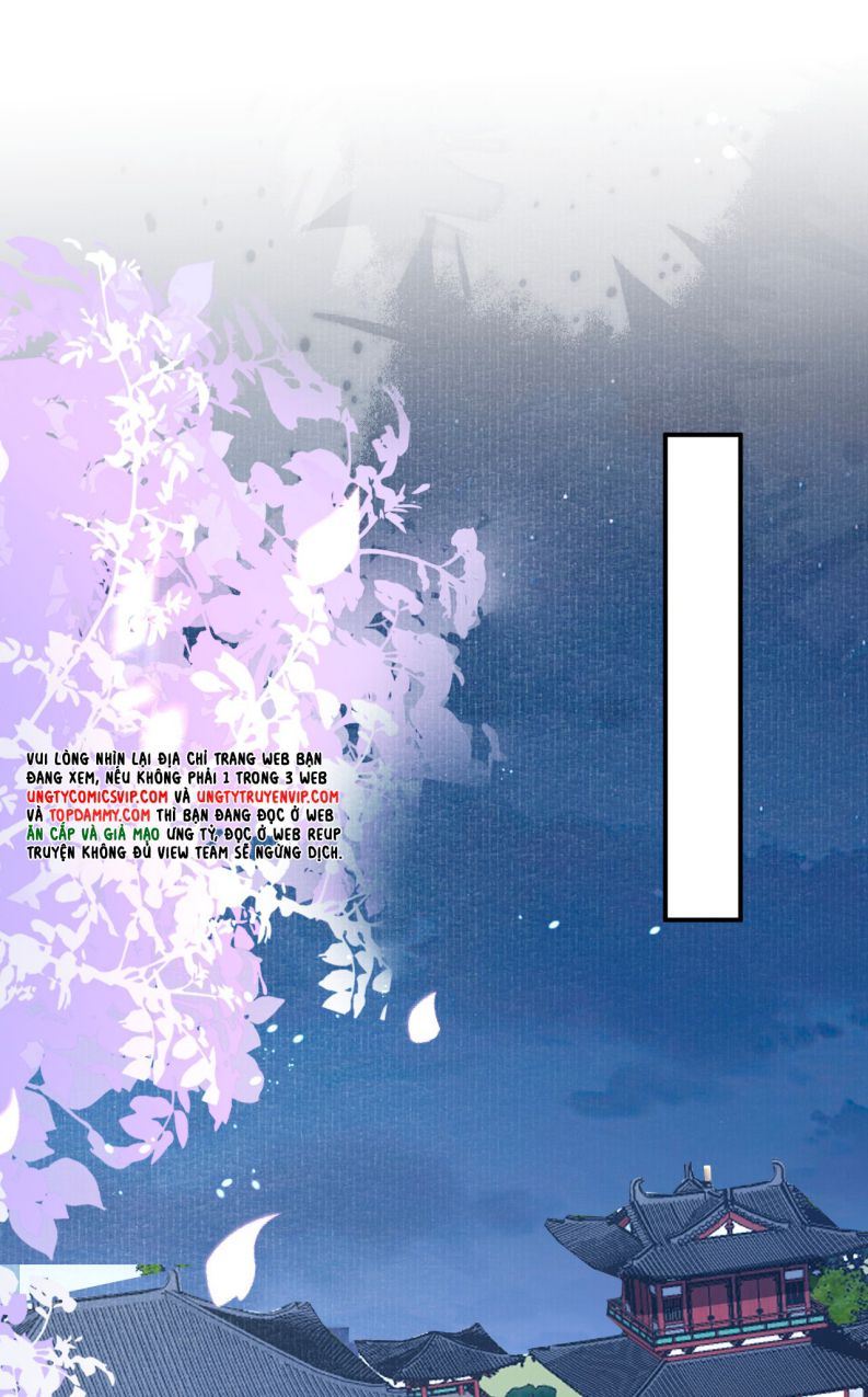 Ôn Hương Diễm Ngọc Chapter 7 - Trang 4