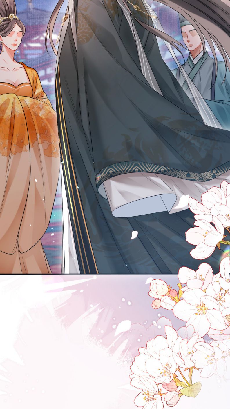 Ôn Hương Diễm Ngọc Chapter 7 - Trang 4