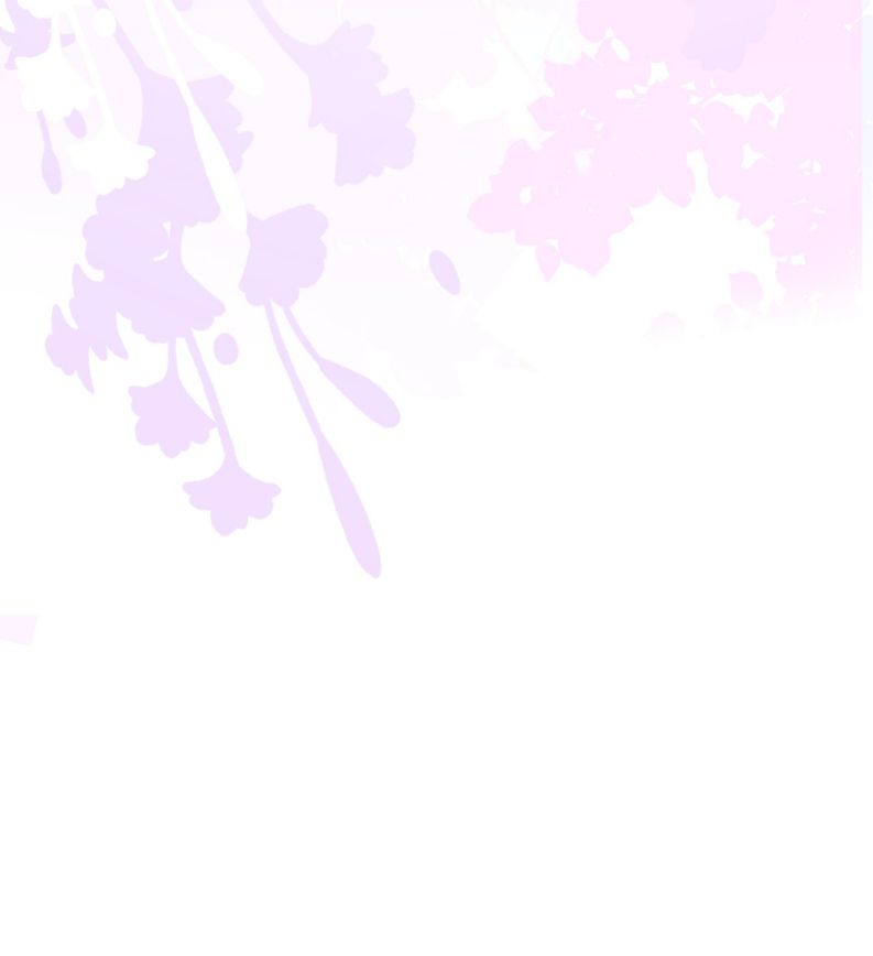 Ôn Hương Diễm Ngọc Chapter 7 - Trang 4