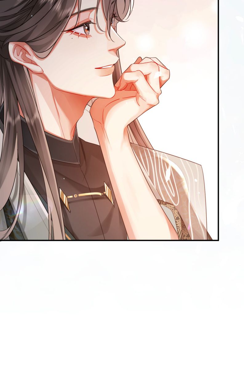 Ôn Hương Diễm Ngọc Chapter 7 - Trang 4