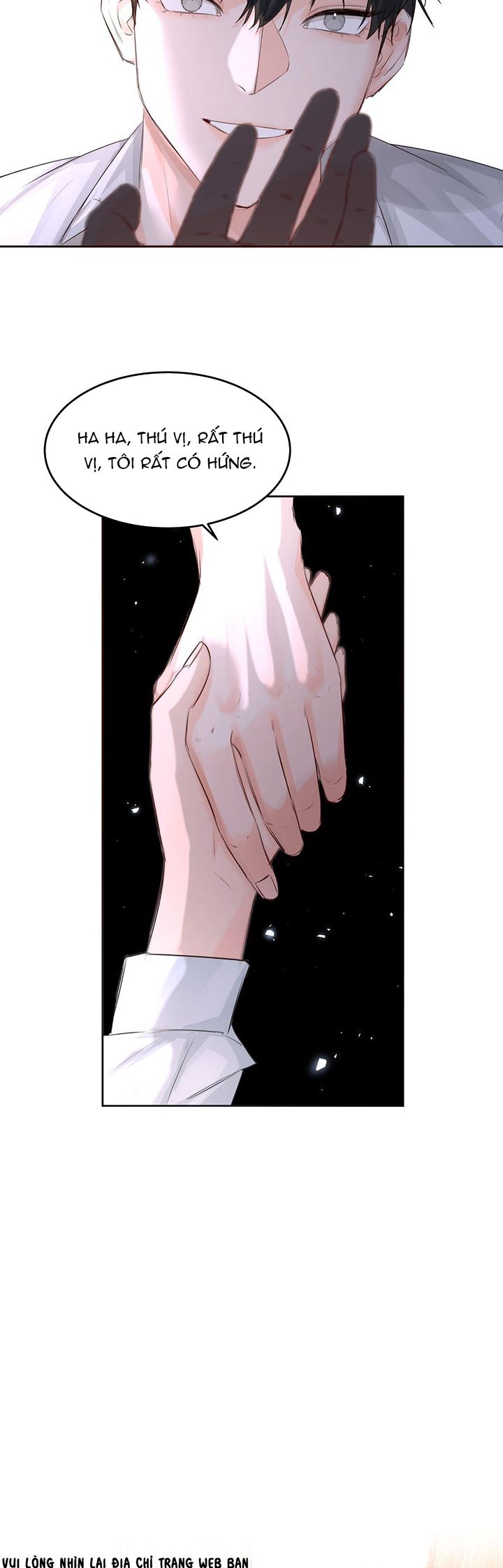Tiền Nhiệm Vi Vương Chapter 47 - Trang 4