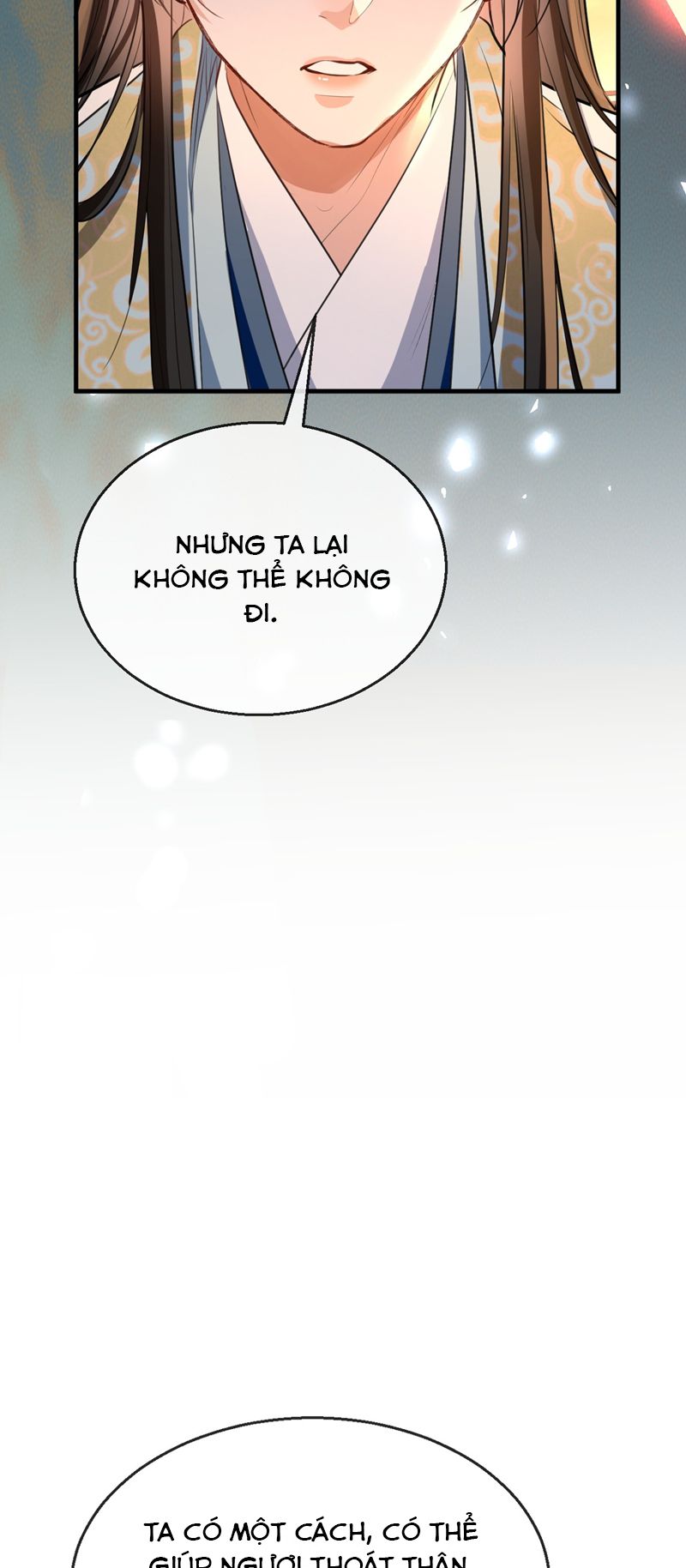 Ma Tôn Đại Nhân Song Tu Không Chapter 40 - Trang 4