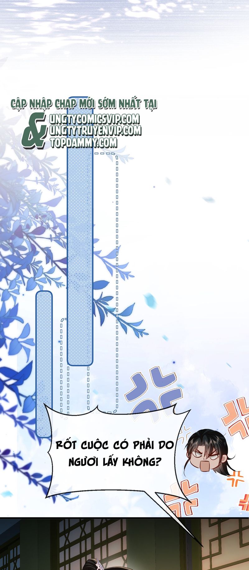 Ma Tôn Đại Nhân Song Tu Không Chapter 40 - Trang 4