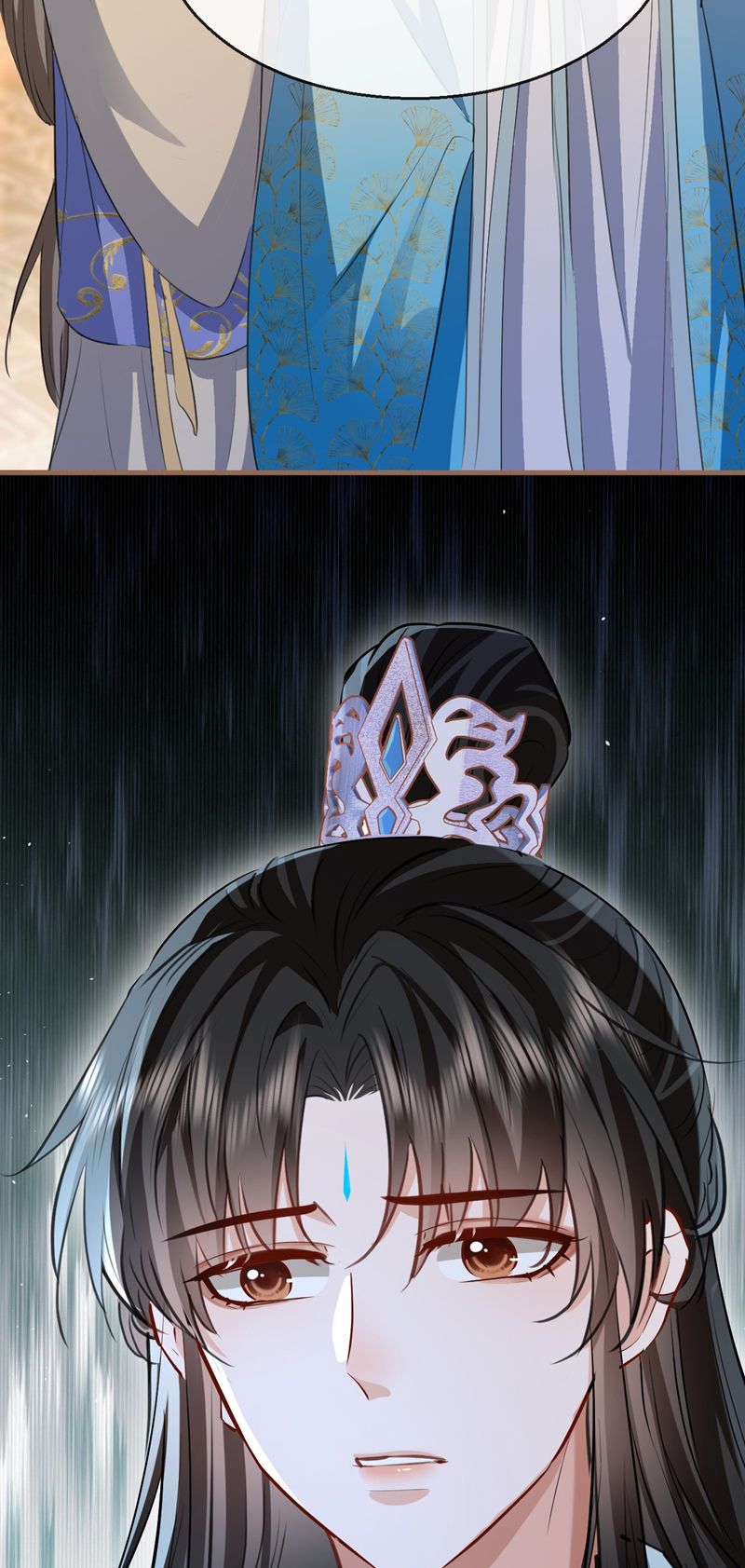 Ma Tôn Đại Nhân Song Tu Không Chapter 40 - Trang 4