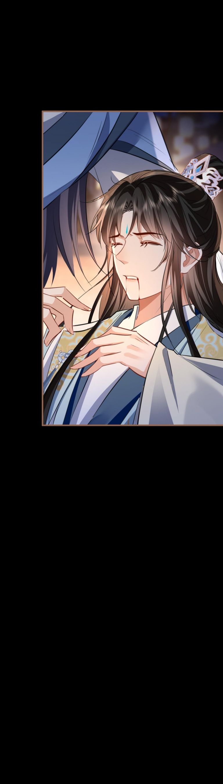 Ma Tôn Đại Nhân Song Tu Không Chapter 41 - Trang 4