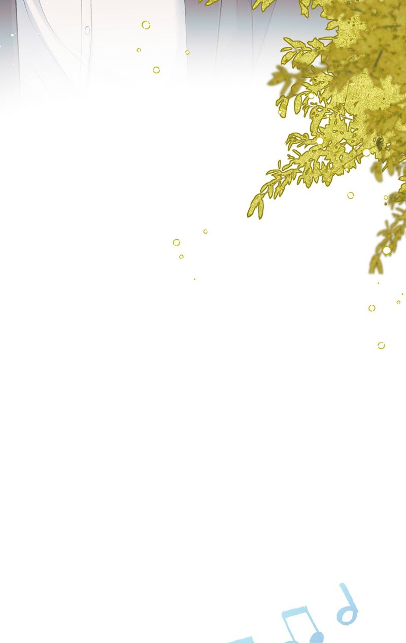 Bản Tính Hạ Đẳng Chapter 5 - Trang 3