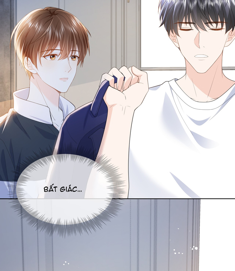 Chó Săn Chapter 7 - Trang 3