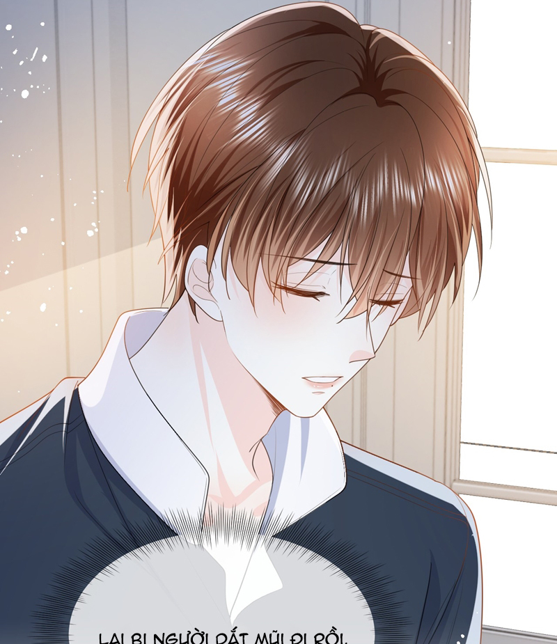 Chó Săn Chapter 7 - Trang 3