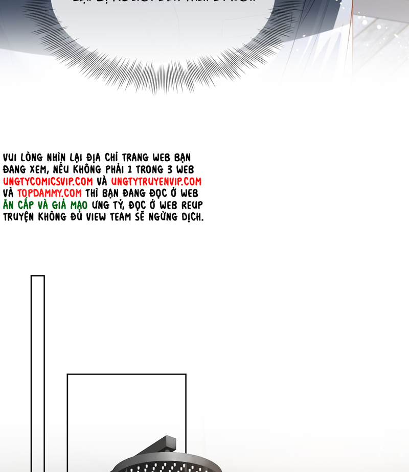 Chó Săn Chapter 7 - Trang 3